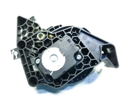 15 16 17 18 Chevy Impala HVAC A/c Heater Blend Door Actuator Flap Motor OEM