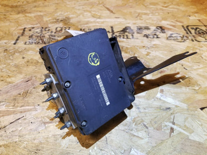 07 2007 Nissan Murano Anti Lock Brake ABS Pump Module OEM #31