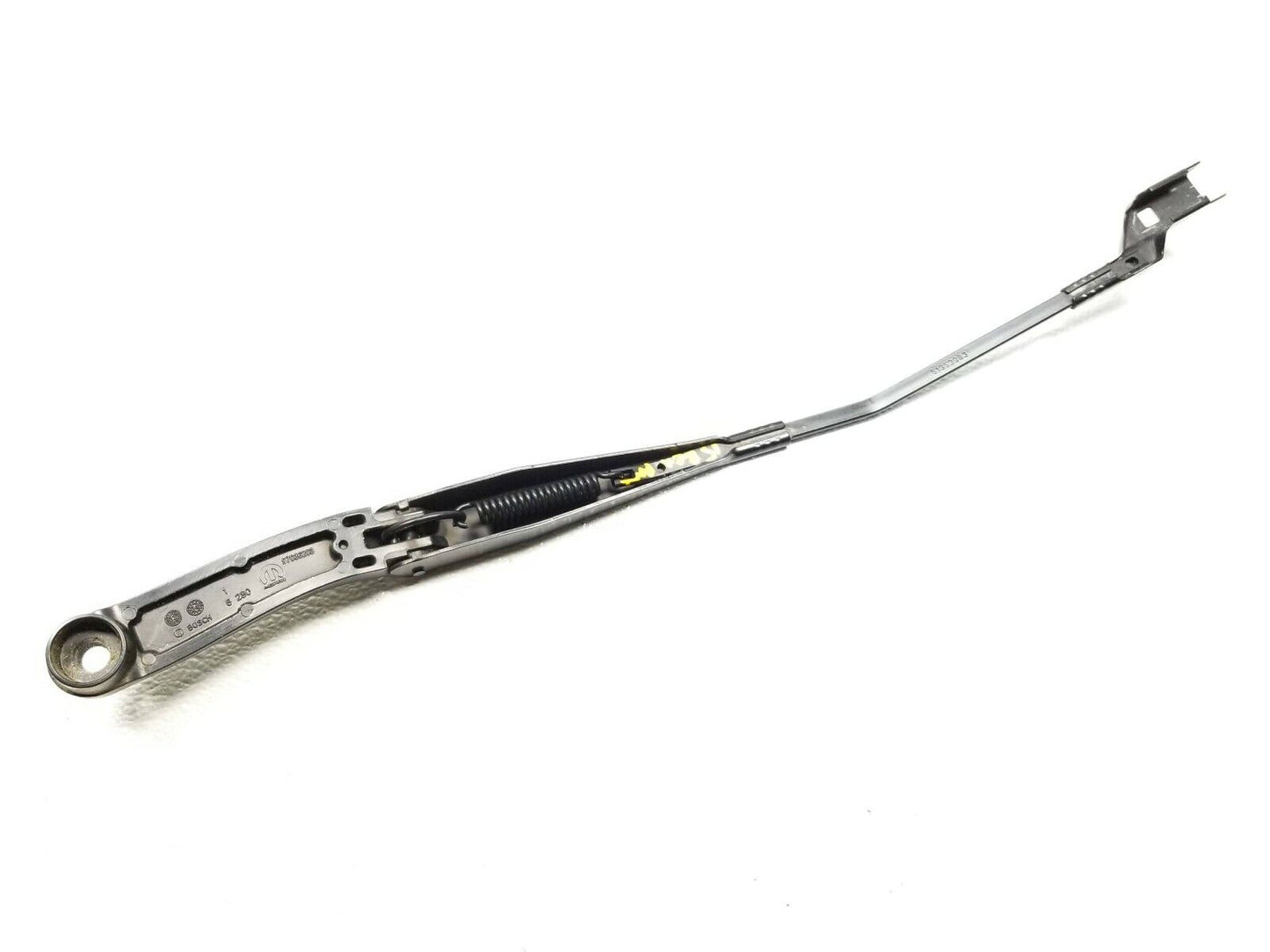 15 16 17 Jeep Renegade Windshield Wiper Arm Right Pass Side OEM 62k Miles