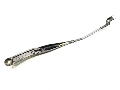 15 16 17 Jeep Renegade Windshield Wiper Arm Right Pass Side OEM 62k Miles