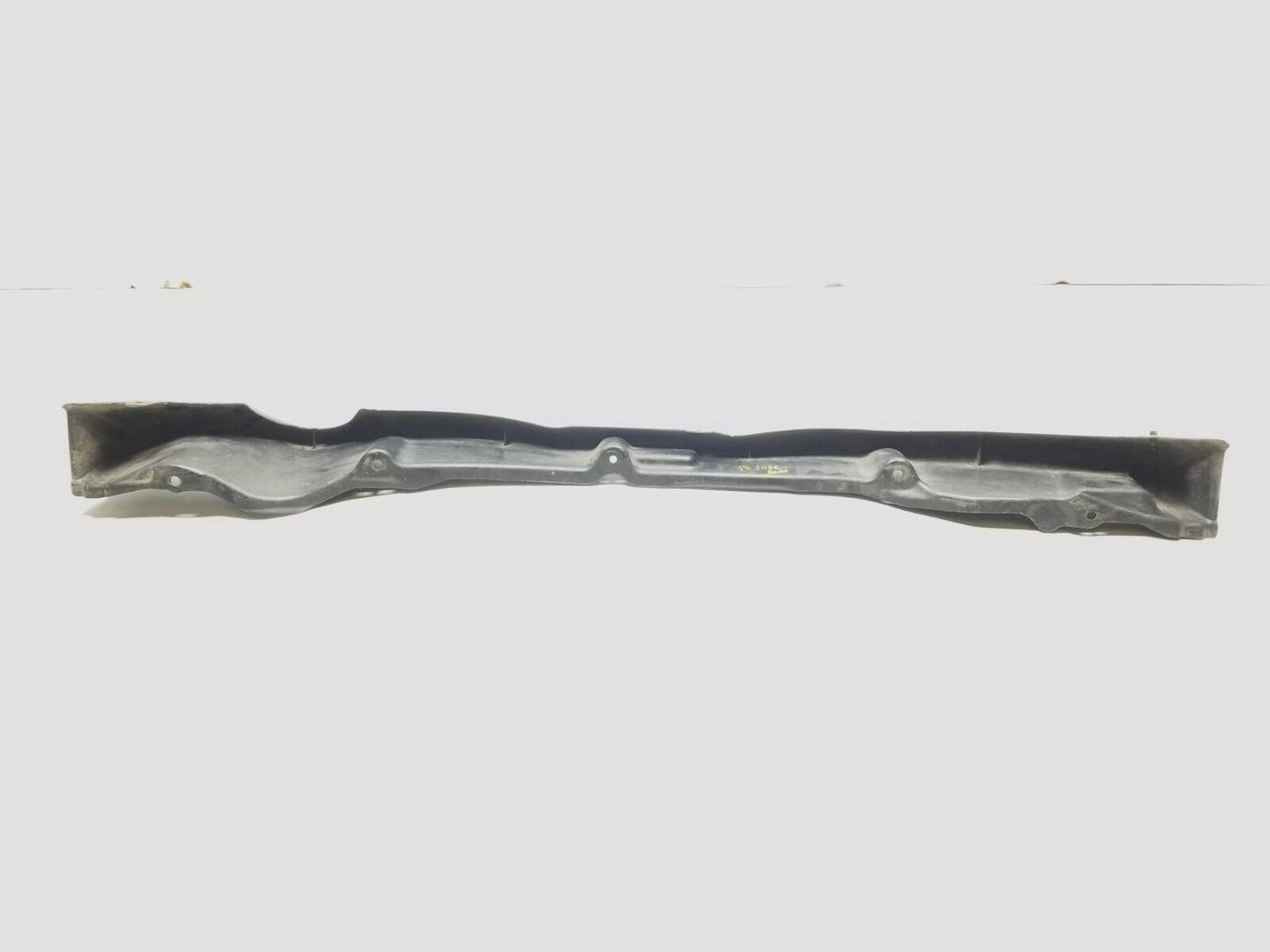 11 12 13 14 Nissan Juke Sv Lower Rear Panel Trim OEM