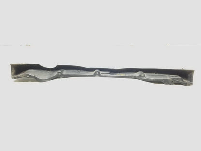 11 12 13 14 Nissan Juke Sv Lower Rear Panel Trim OEM