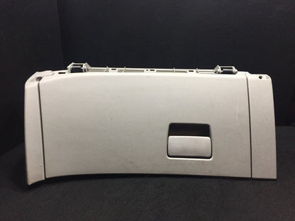 11 12 13 Buick Lacrosse Glove Box OEM D29