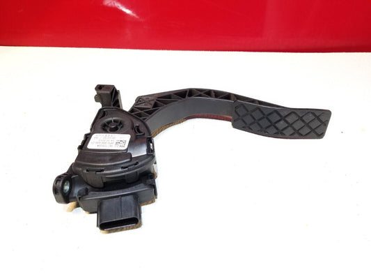 12 13 14 15 Audi A6 Gas Pedal Accelerator 8k1723523a OEM