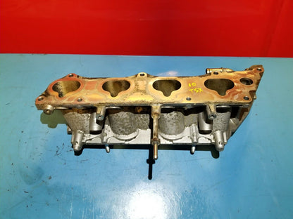 10 11 12 13 14 Acura Tsx 2.4l Intake Lower Manifold OEM