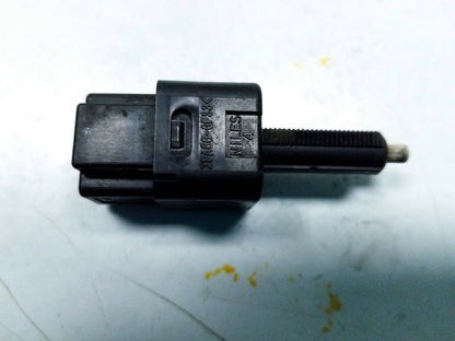 09 10 11 12 Infiniti Fx35 Brake Pedal Switch OEM