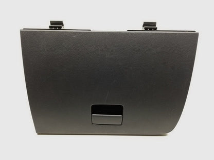 07 - 13 Suzuki Sx4 Dashboard Glove Box Storage OEM