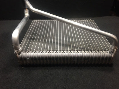 2010 2011 Kia Soul AC A/c Evaporator 971402k000 OEM A1