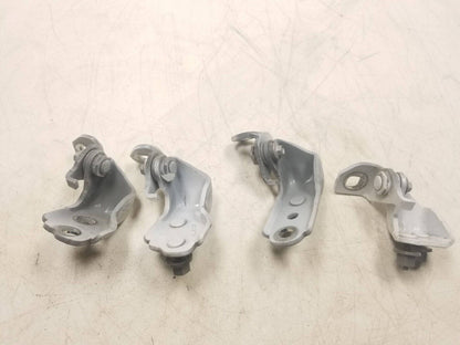 17 18 19 Ford Escape Door Hinge Front Rear Left Driver Side OEM **color Pnyw30**