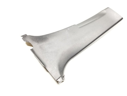 14 15 16 Toyota Corolla Right Pass Side B Pillar Lower Trim Cover OEM