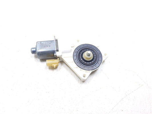 13 14 15 16 Dodge Dart Door Window Regulator Motor Rear Right Passenger OEM 52k