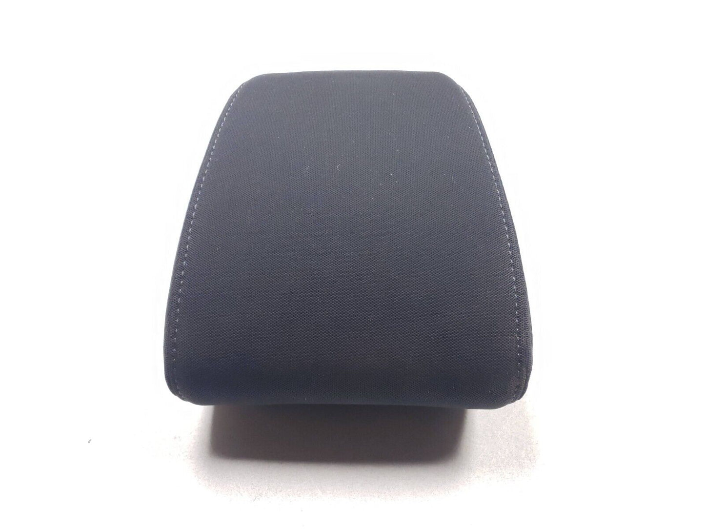 2013-2016 Genesis Coupe Front Seat Headrest Driver Left OEM
