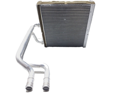 09 10 11 12 13 14 Nissan Maxima Heater Core OEM
