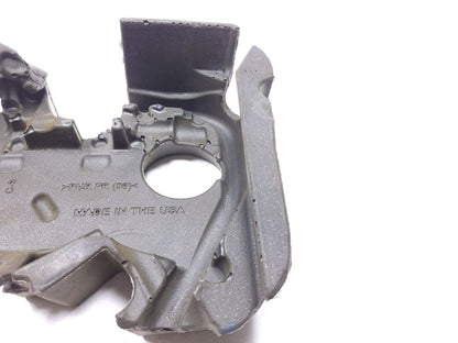 18 19 20 21 Chevrolet Equinox 1.5l Engine Motor Top Cover Insulator Pad Foam OEM