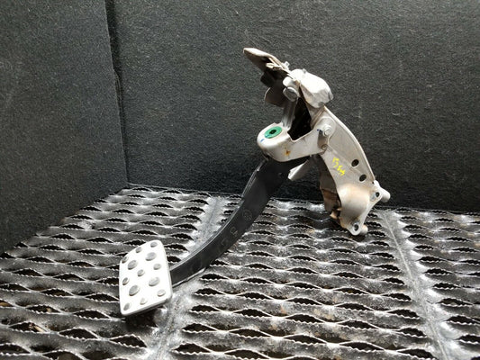 13 14 15 16 Scion Fr-s At Brake Pedal OEM 71k Miles