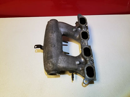 04 05 06 Scion Xa 1.5l Lower Intake Manifold OEM