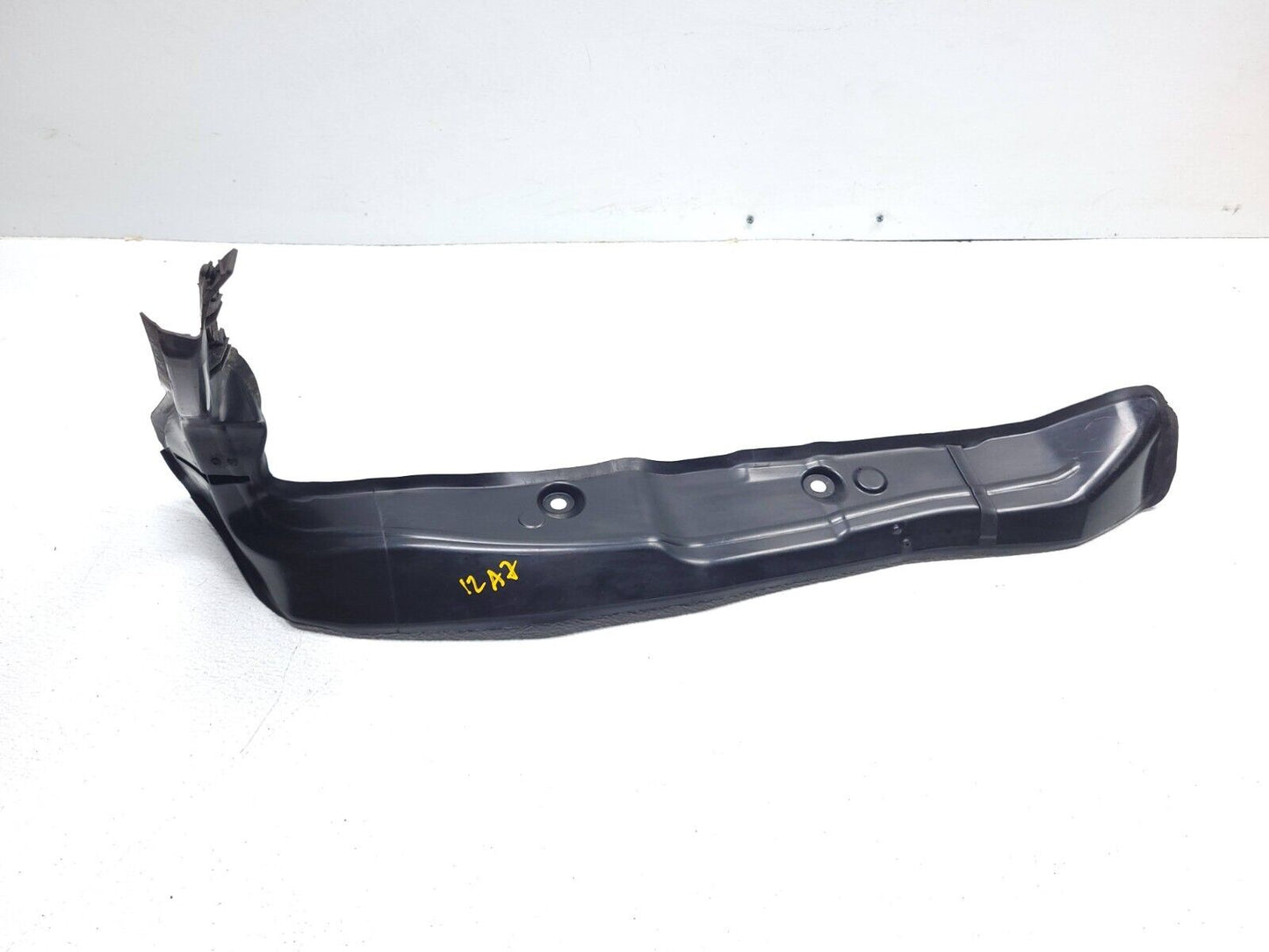 12 13 14 15 16 17 Audi A7 Fender End Plate Cover Trim OEM