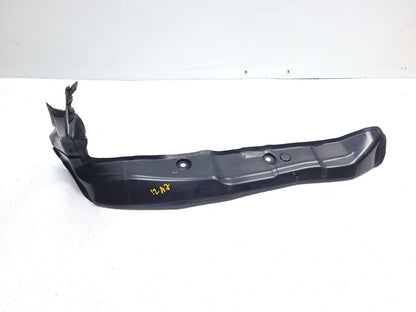 12 13 14 15 16 17 Audi A7 Fender End Plate Cover Trim OEM