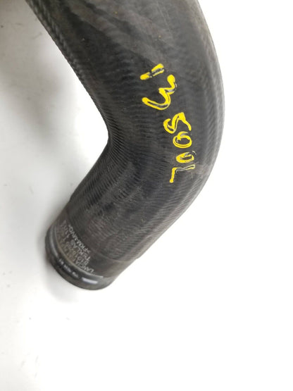 14 15 16 17 Fiat 500l Coolant Water Hose Tube Pipe 51918265 OEM