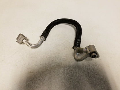 11 12 13 14 Dodge Charger A/c Suction Line Hose Tube Pipe OEM 92k