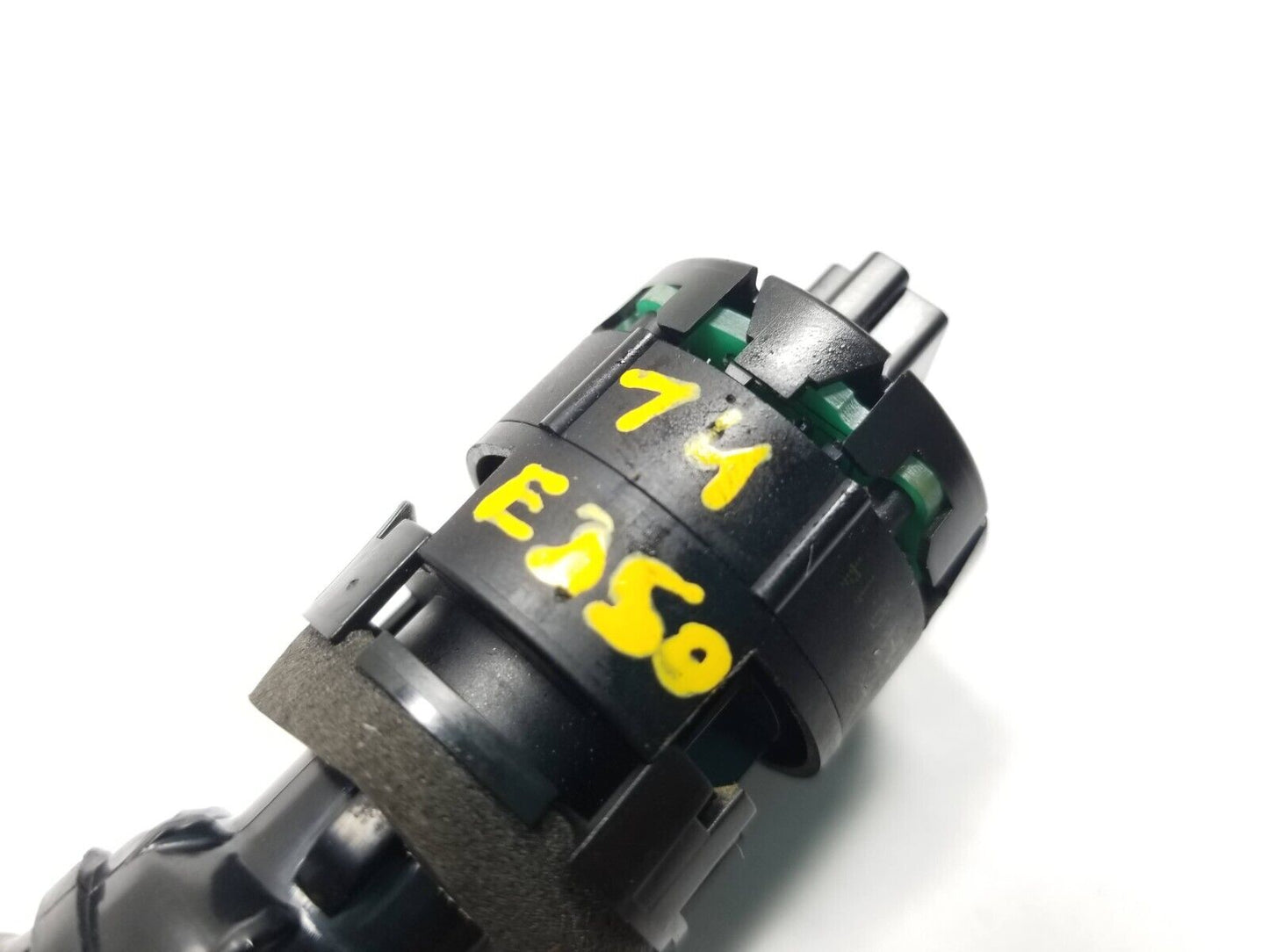 2011 - 2015 Mercedes E350 W212 Cabin Air Temp Temperature Sensor OEM