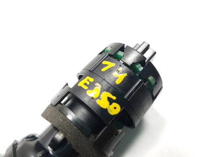 2011 - 2015 Mercedes E350 W212 Cabin Air Temp Temperature Sensor OEM