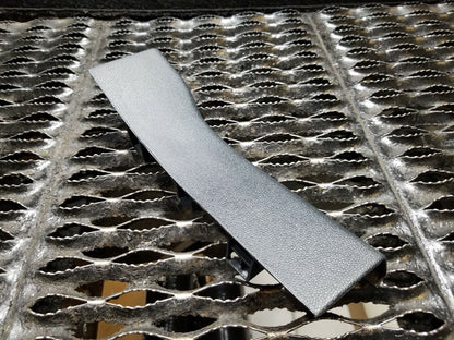 18 19 20 Ford Ecosport Rear Right Pass Door Sill Scuff Plate Trim Cover OEM