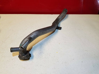 14 15 16 Mazda 3 2.0l Engine Coolant Hose Pipe OEM 41k Miles