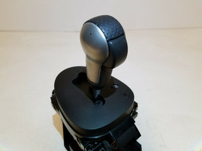 11 12 13 14 Nissan Juke Gear Shifter Selector Lever OEM