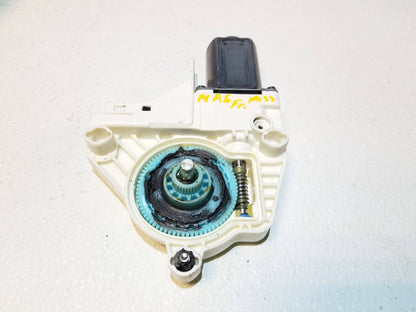 12 13 14 15 Audi A6 Front Right Passenger Door Window Motor 8k0959802b OEM