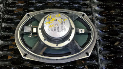 12 13 14 15 16 Jeep Patriot Door Audio Speaker 05091019ab OEM