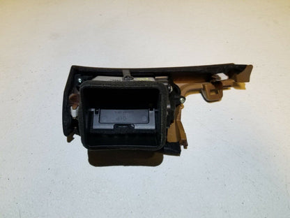 06 07 08 Acura Rl Dash Air Vent Left Driver Side OEM