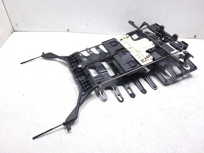 18 19 20 21 22 Honda Odyssey Front Driver Seat Lumbar Support Left OEM