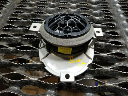 11 12 13 14 Nissan Juke Dash Air Vent Left Driver Side OEM