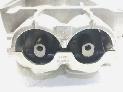 15 16 17 Acura TLX Engine Oil Pump 2.4l OEM