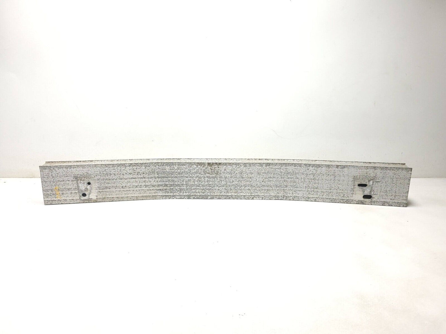 10-15 Toyota Prius Rear Bumper Reinforcement Absorber Bar OEM