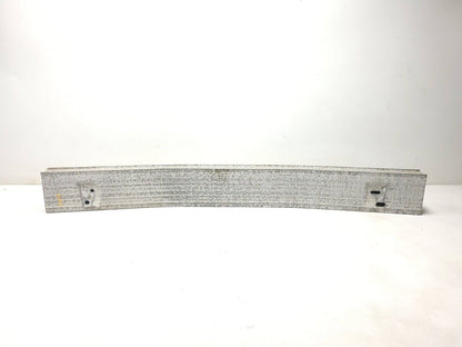 10-15 Toyota Prius Rear Bumper Reinforcement Absorber Bar OEM