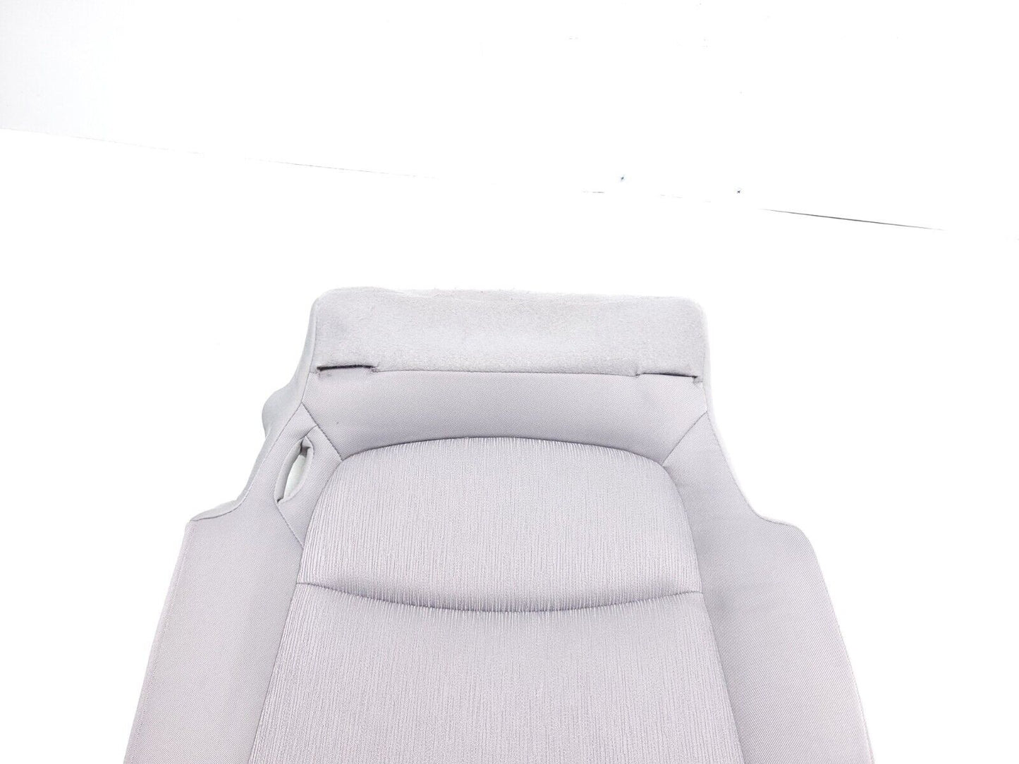 2018 - 2022 Honda Odyssey 2nd Row Seat Cushion Lower Rear Left Driver Side OEM
