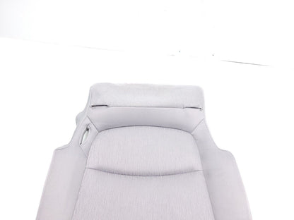 2018 - 2022 Honda Odyssey 2nd Row Seat Cushion Lower Rear Left Driver Side OEM