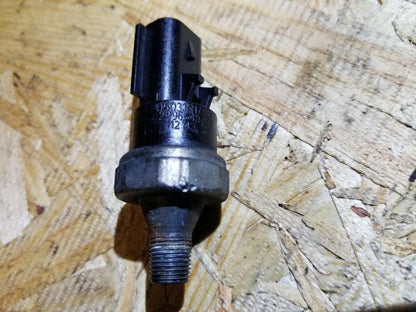 07 08 09 10 Chrysler Sebring 2.4l Oil Pressure Knock Temp Crankshaft Sensor OEM