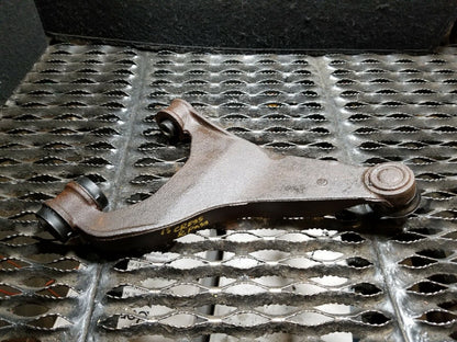 13 14 15 Subaru Xv Crosstrek Rear Upper Control Right Passenger Side OEM