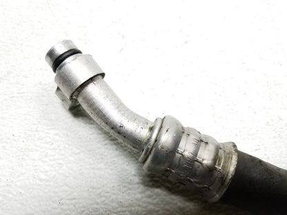 18 19 20 21 22 Honda Odyssey A/c Hose Pipe Line OEM