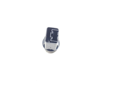 13 14 15 16 Hyundai Veloster Sun Load Light Sensor OEM