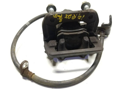 13 14 15 Acura RDX Rear Brake Caliper Passenger Side Right OEM