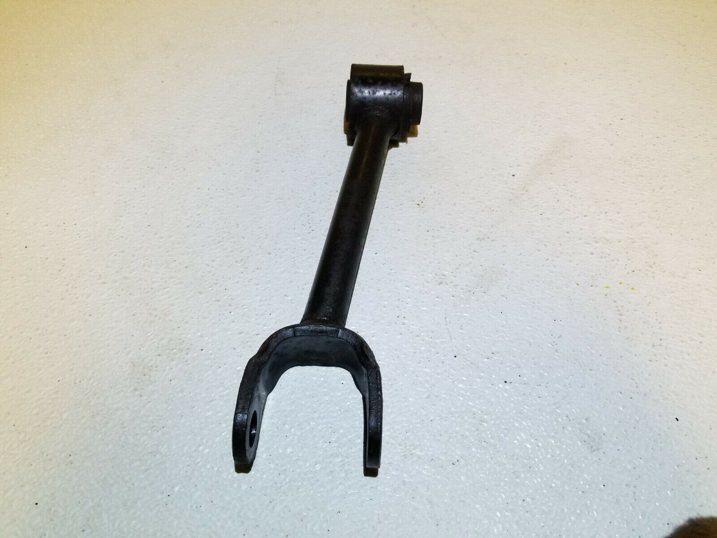 11 12 13 14 Ford Edge Rear Control Arm Left Driver Side OEM 43k Miles