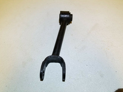11 12 13 14 Ford Edge Rear Control Arm Left Driver Side OEM 43k Miles