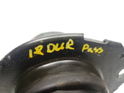 16 17 18 19 20 Dodge Durango 5.7l Engine Mount Pair OEM 63k Miles