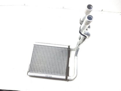13 14 15 16 Hyundai Veloster Heater Core OEM R-spec