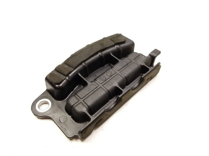 18-21 Hyundai Kona Engine Motor Oil Pan Belt Cover OEM 29k Miles