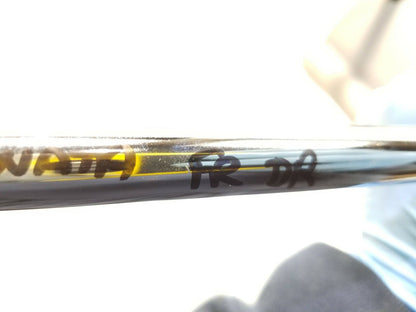 15 16 17 Hyundai Sonata Front Left Driver Seat Headrest OEM